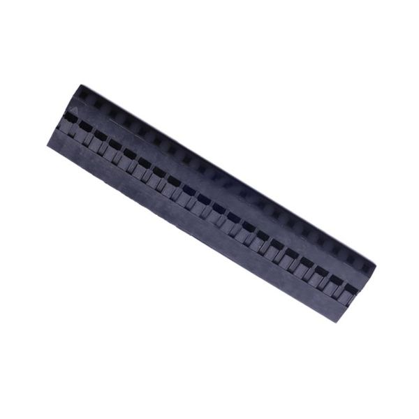 A2541H-20P  Connectors