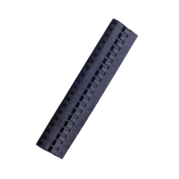 A2541H-20P Headers & Wire Housings