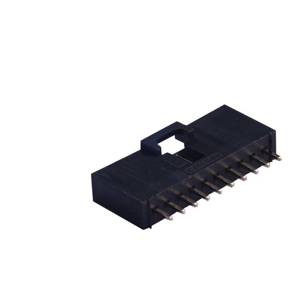 A2547WV-10P electronic component of Changjiang