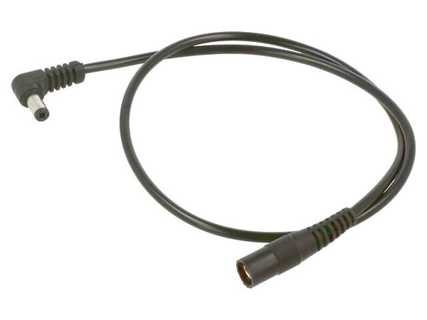 A25-C21-C050-050BK electronic component of WEST POL