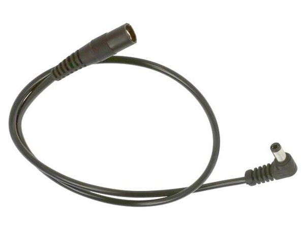 A25-C21-C050-050BK  Wire & Cable