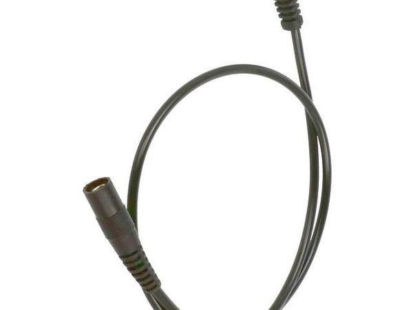 A25-C21-C050-050BK DC Power Cords