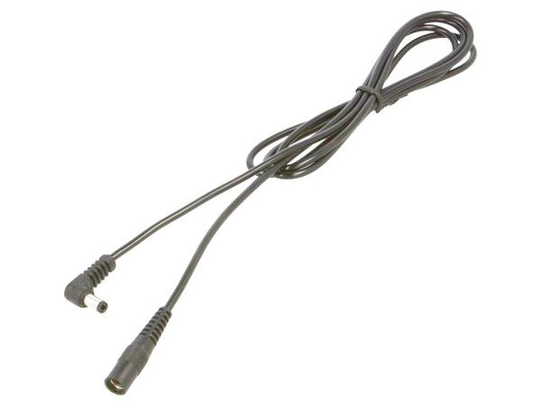 A25-C21-C050-150BK electronic component of WEST POL