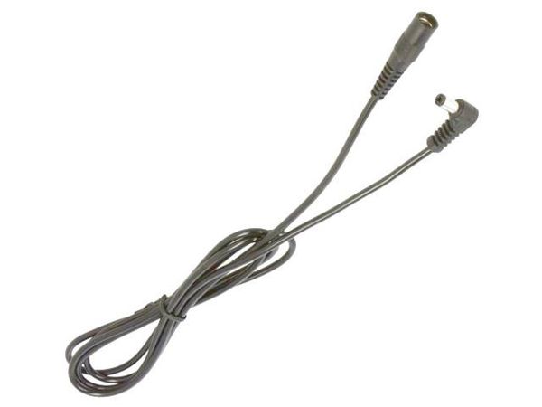 A25-C21-C050-150BK  Wire & Cable