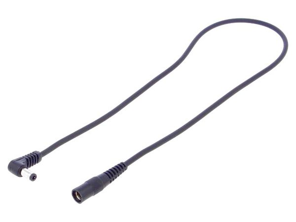 A25-C21-C100-050BK electronic component of WEST POL