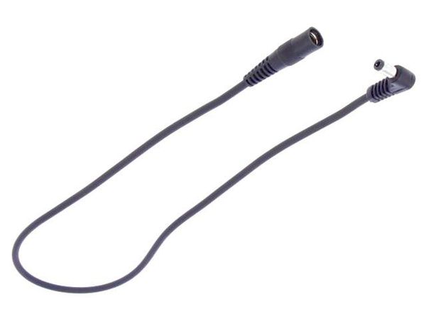 A25-C21-C100-050BK  Wire & Cable