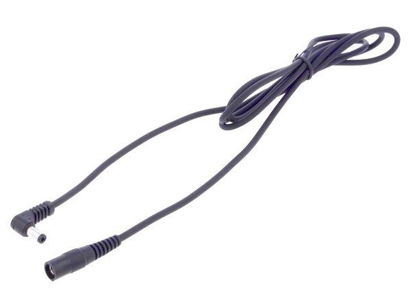 A25-C21-C100-150BK electronic component of WEST POL
