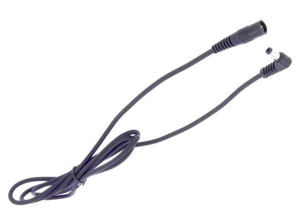 A25-C21-C100-150BK  Wire & Cable