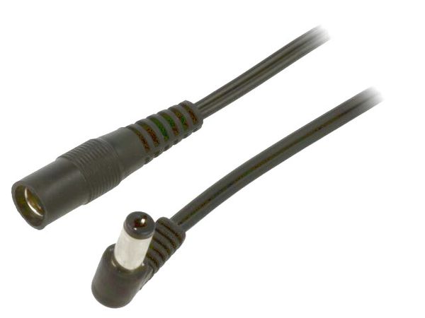 A25-C21-T050-050BK electronic component of WEST POL