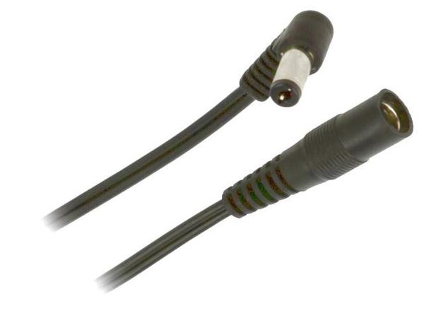 A25-C21-T050-050BK  Wire & Cable