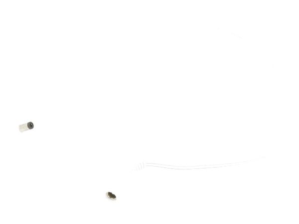 A25-C21-T050-050WH electronic component of WEST POL