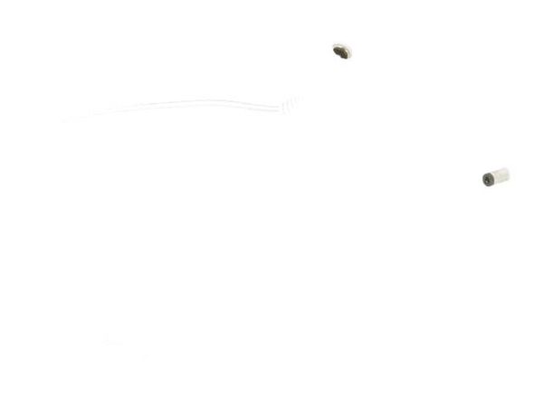 A25-C21-T050-050WH  Wire & Cable