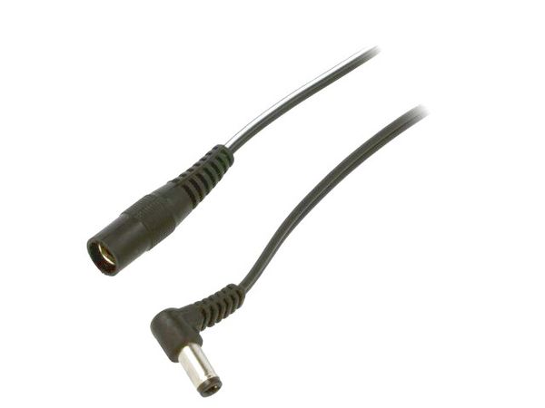 A25-C21-T050-150BK electronic component of WEST POL
