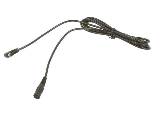 A25-C25-C050-200BK electronic component of WEST POL