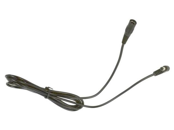 A25-C25-C050-200BK  Wire & Cable