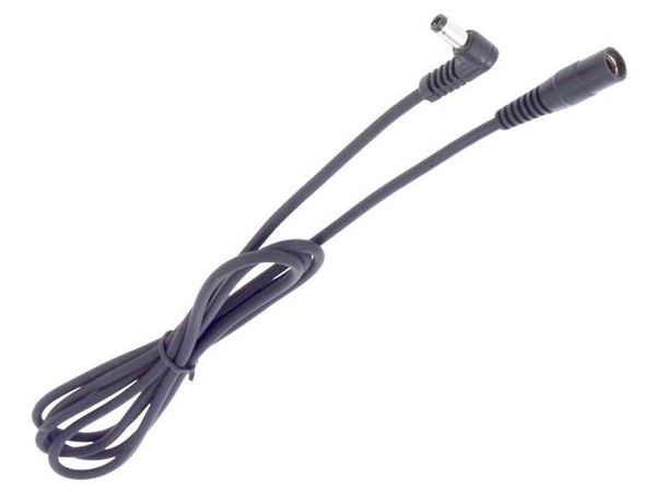 A25-C25-C100-150BK  Wire & Cable