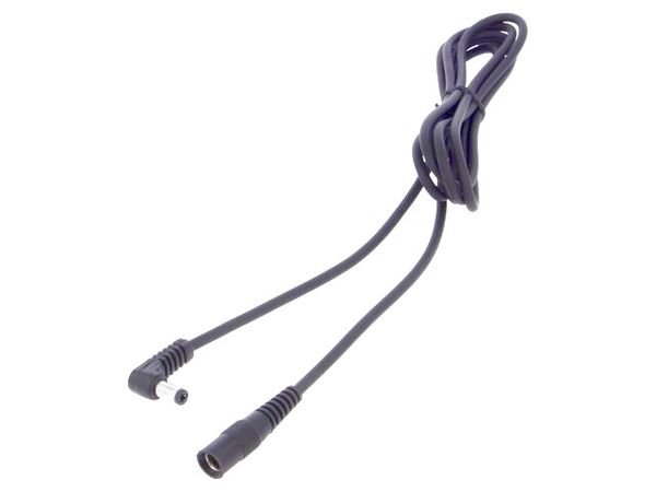 A25-C25-C100-200BK electronic component of WEST POL