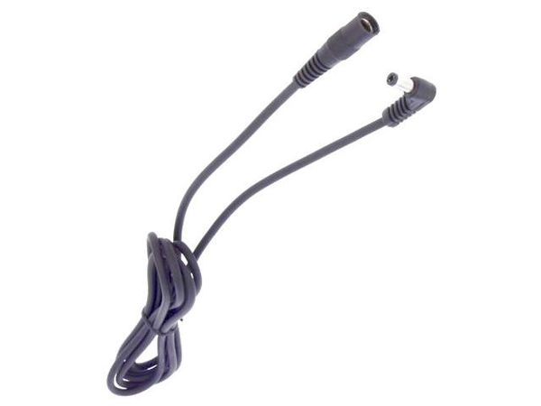 A25-C25-C100-200BK  Wire & Cable