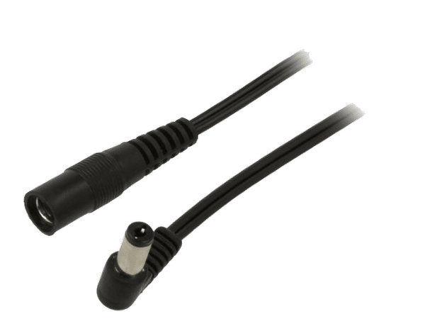 A25-C25-T050-150BK electronic component of WEST POL