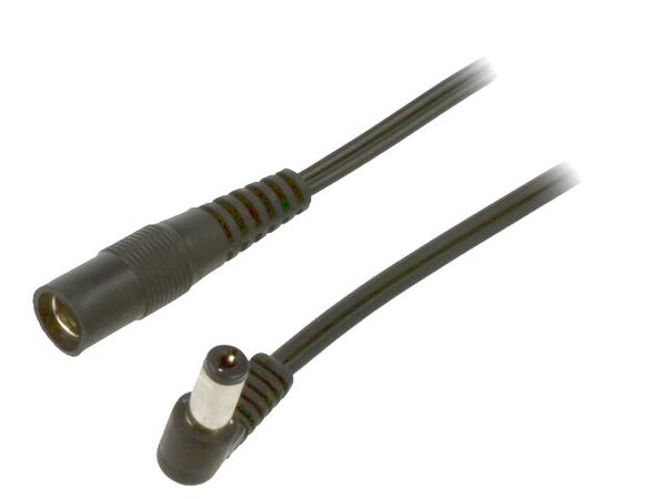 A25-C25-T050-200BK electronic component of WEST POL