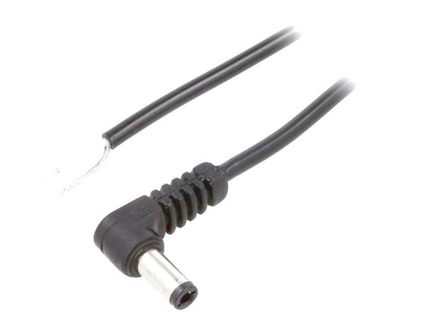 A25-TT-C050-050BK electronic component of WEST POL
