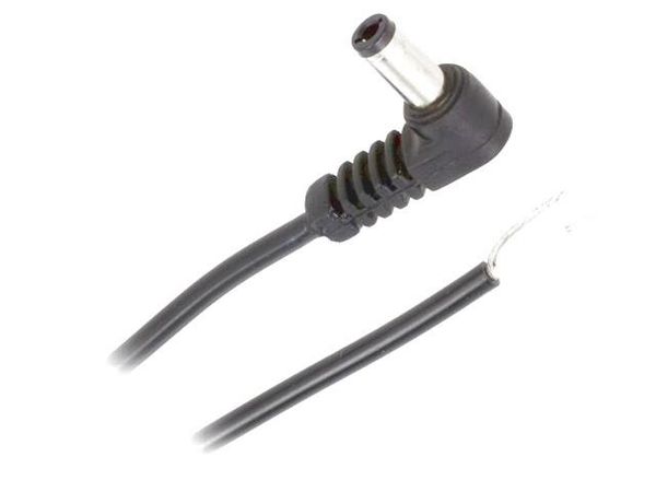 A25-TT-C050-050BK  Wire & Cable
