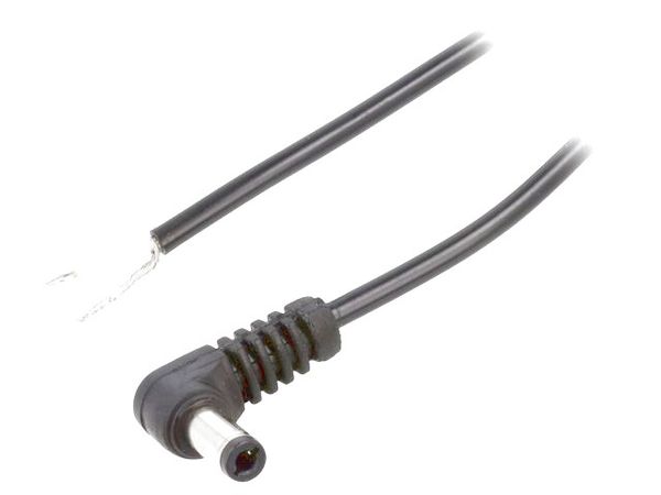 A25-TT-C050-150BK electronic component of WEST POL