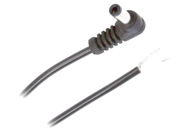 A25-TT-C050-150BK  Wire & Cable