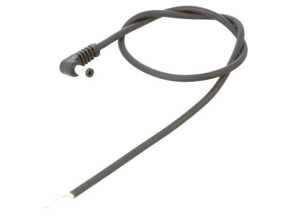 A25-TT-C075-050BK electronic component of WEST POL