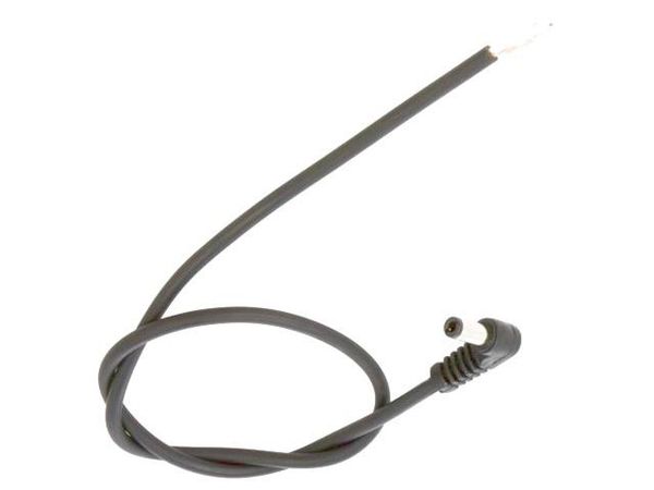 A25-TT-C075-050BK  Wire & Cable