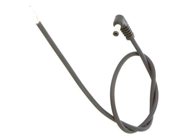 A25-TT-C075-050BK DC Power Cords