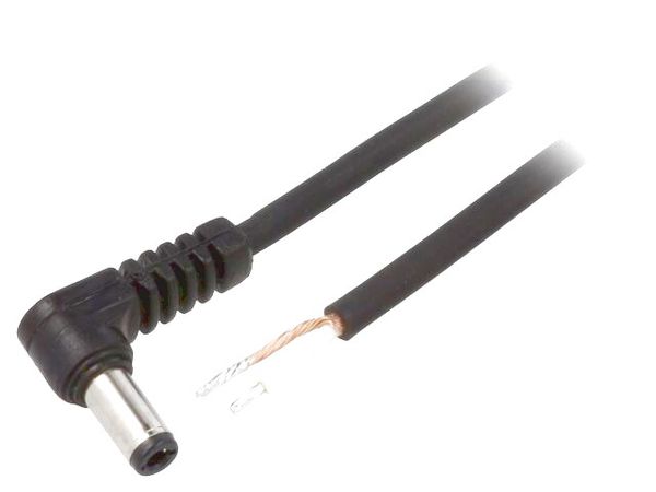 A25-TT-C075-150BK electronic component of WEST POL