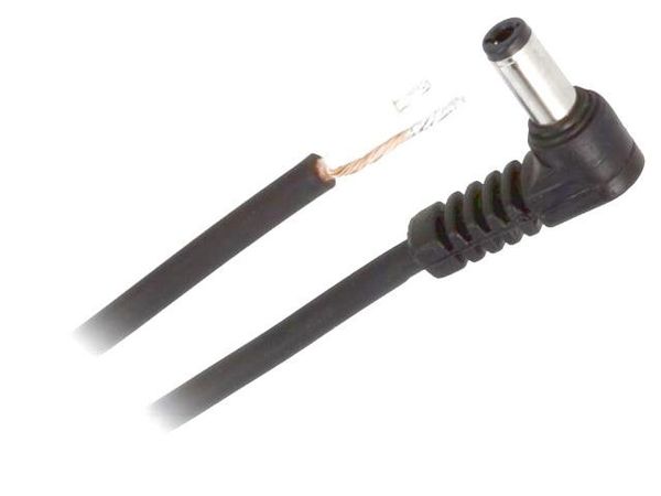 A25-TT-C075-150BK  Wire & Cable
