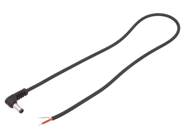 A25-TT-C100-050BK electronic component of WEST POL