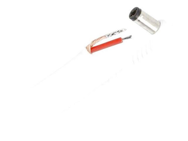 A25-TT-C100-050WH  Wire & Cable