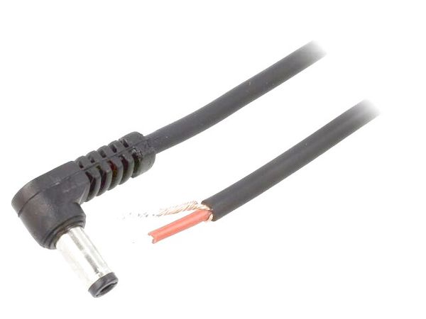 A25-TT-C100-150BK electronic component of WEST POL