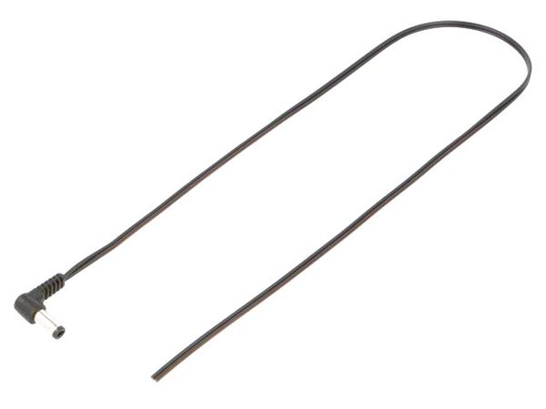 A25-TT-T035-050BK electronic component of WEST POL