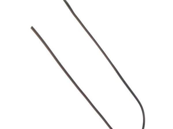 A25-TT-T035-050BK DC Power Cords