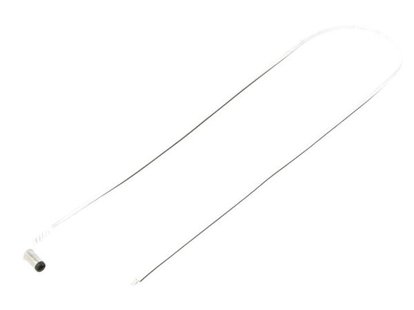 A25-TT-T035-050WH electronic component of WEST POL