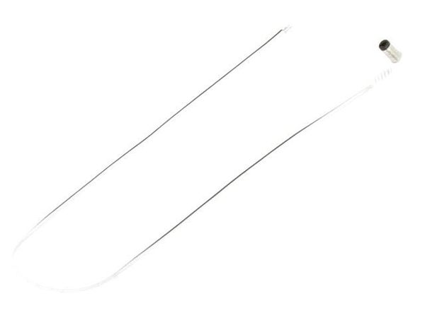 A25-TT-T035-050WH  Wire & Cable