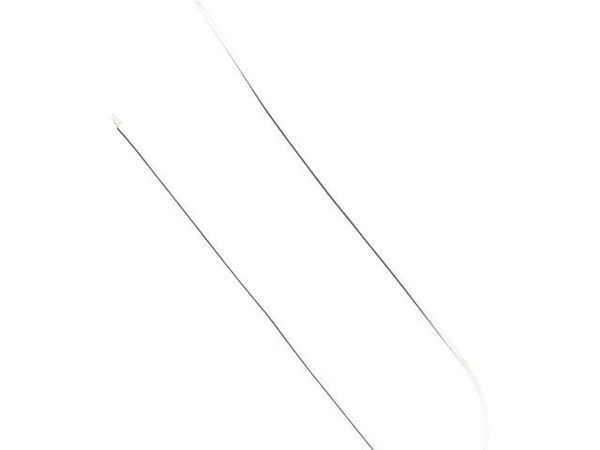 A25-TT-T035-050WH DC Power Cords