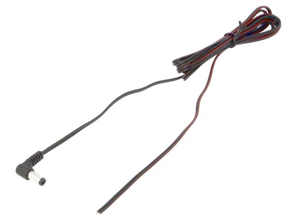 A25-TT-T035-150BK electronic component of WEST POL