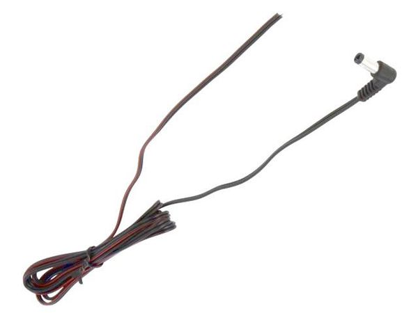 A25-TT-T035-150BK  Wire & Cable