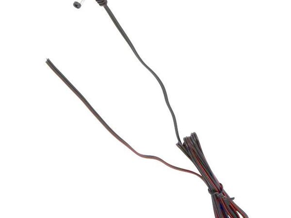A25-TT-T035-150BK DC Power Cords