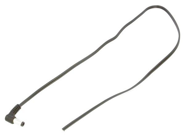 A25-TT-T050-050BK electronic component of WEST POL
