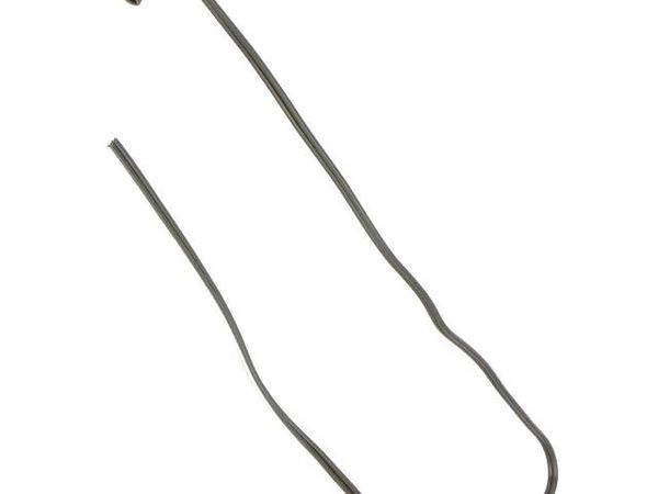 A25-TT-T050-050BK DC Power Cords