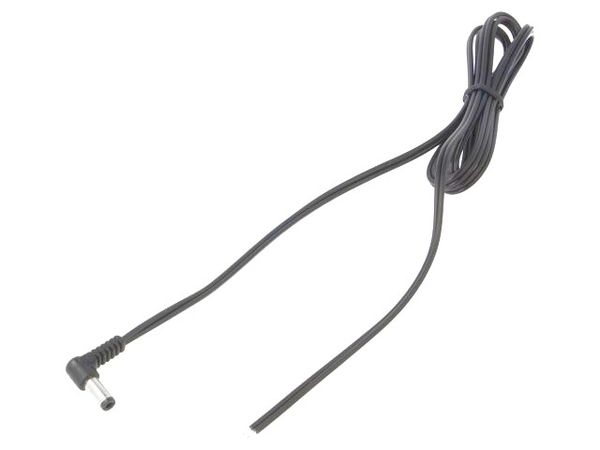 A25-TT-T050-150BK electronic component of WEST POL