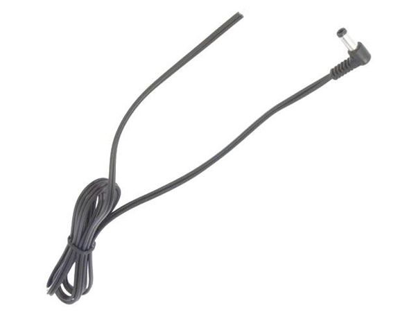 A25-TT-T050-150BK  Wire & Cable