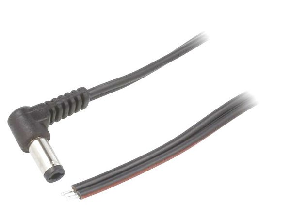 A25-TT-T075-050BK electronic component of WEST POL