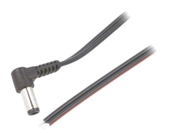 A25-TT-T075-150BK electronic component of WEST POL